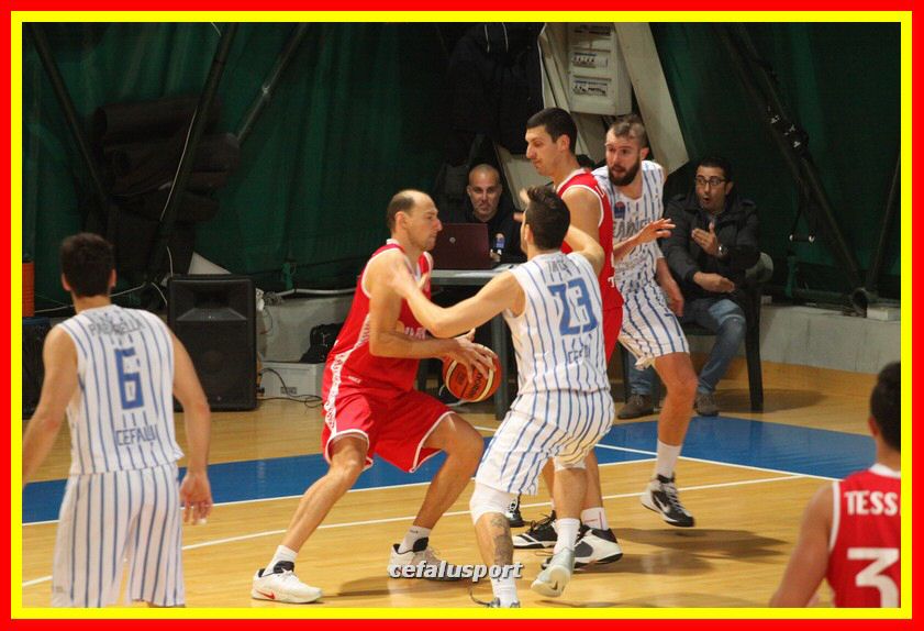 170104 Teramo 324_tn.jpg